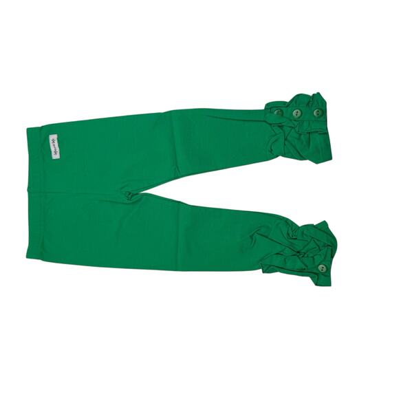 NEW Merce & Me Girls Leggings Bundle - Picture 2 of 12